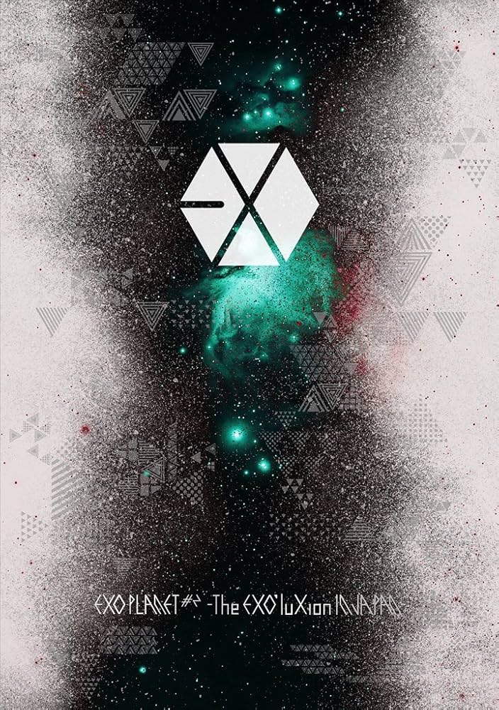 EXO PLANET #2 ‐The EXO'luXion IN JAPAN‐(DVD2枚組+スマプラ) lok26k6 Amazon.co.jp: EXO PLANET #2 ‐The EXO'luXion IN JAPAN‐(DVD2枚